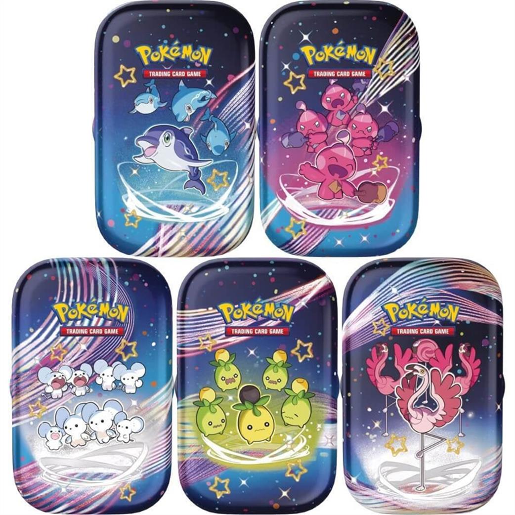 Ultra Pro Pokemon TCG - 9 Pocket Portfolio Album - GREAT BALL (Holds 180  Cards):  - Toys, Plush, Trading Cards, Action Figures & Games  online retail store shop sale