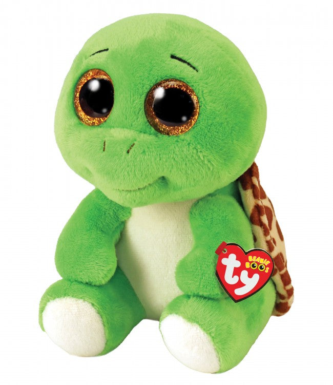 Comprar store beanie boos