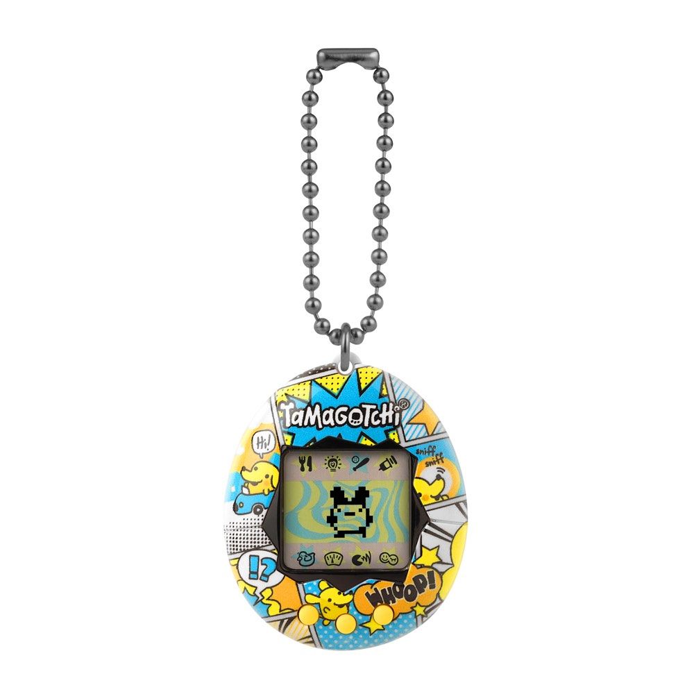 Tamagotchi store buy online