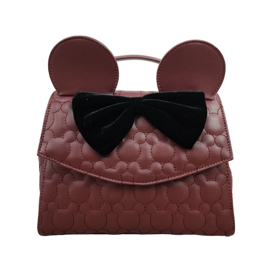 Minnie mouse handbag australia new arrivals