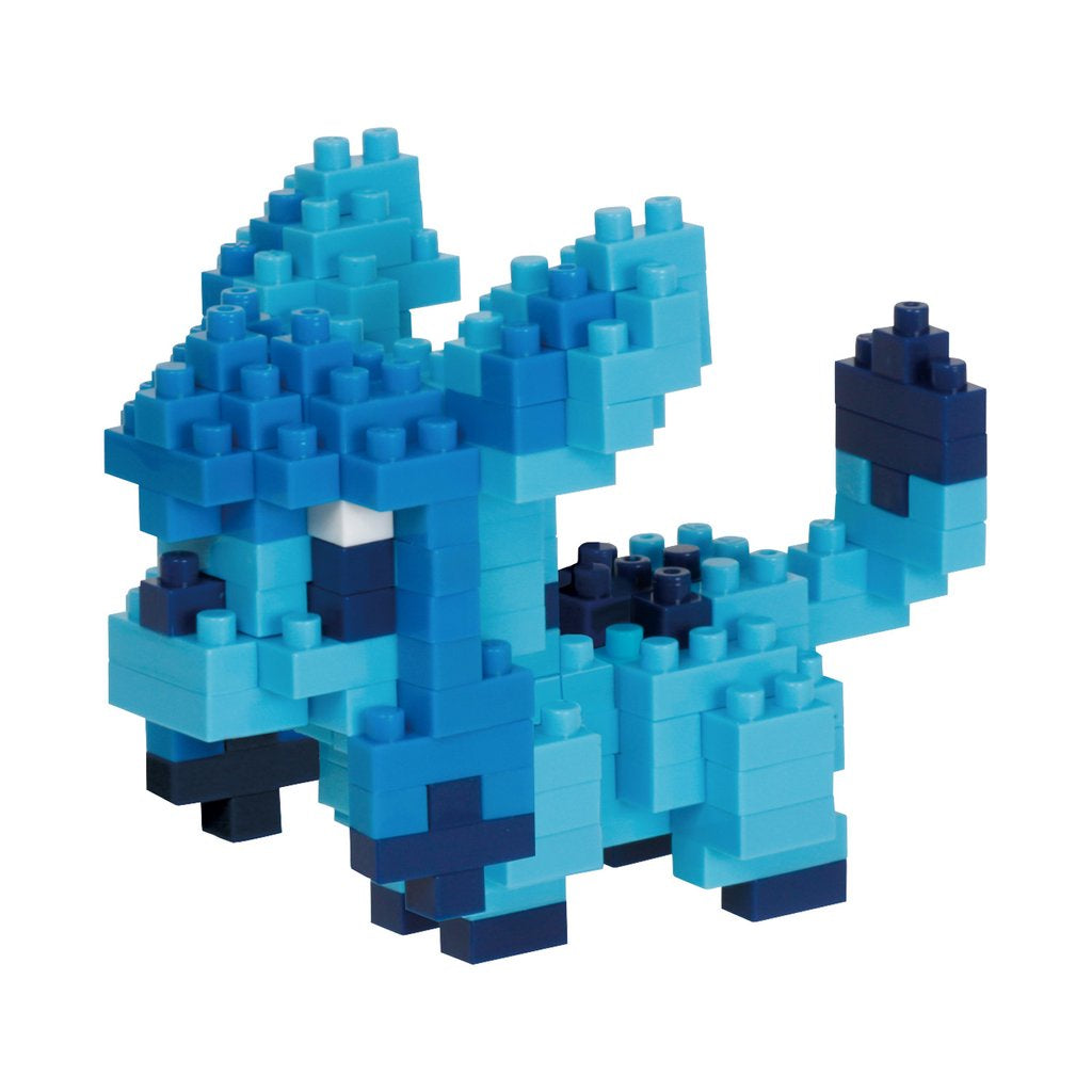 Nanoblock online sale shop