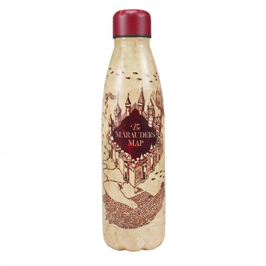 Buy Harry Potter Bottle online