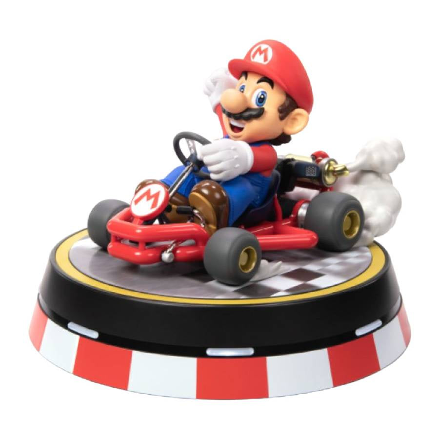 Buy mario kart sale online