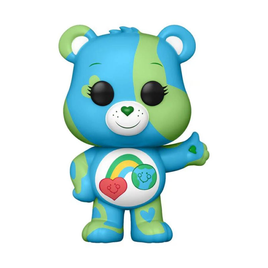 Where can i hot sale buy care bears