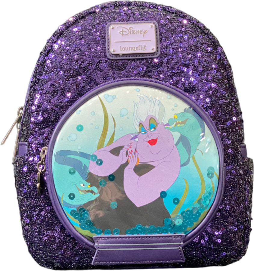 Ursula backpack hot sale