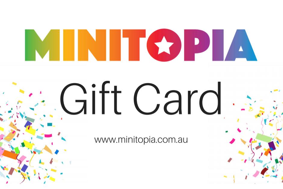 Buy Line Friends - Choco Pop! Vinyl Online Australia — Minitopia