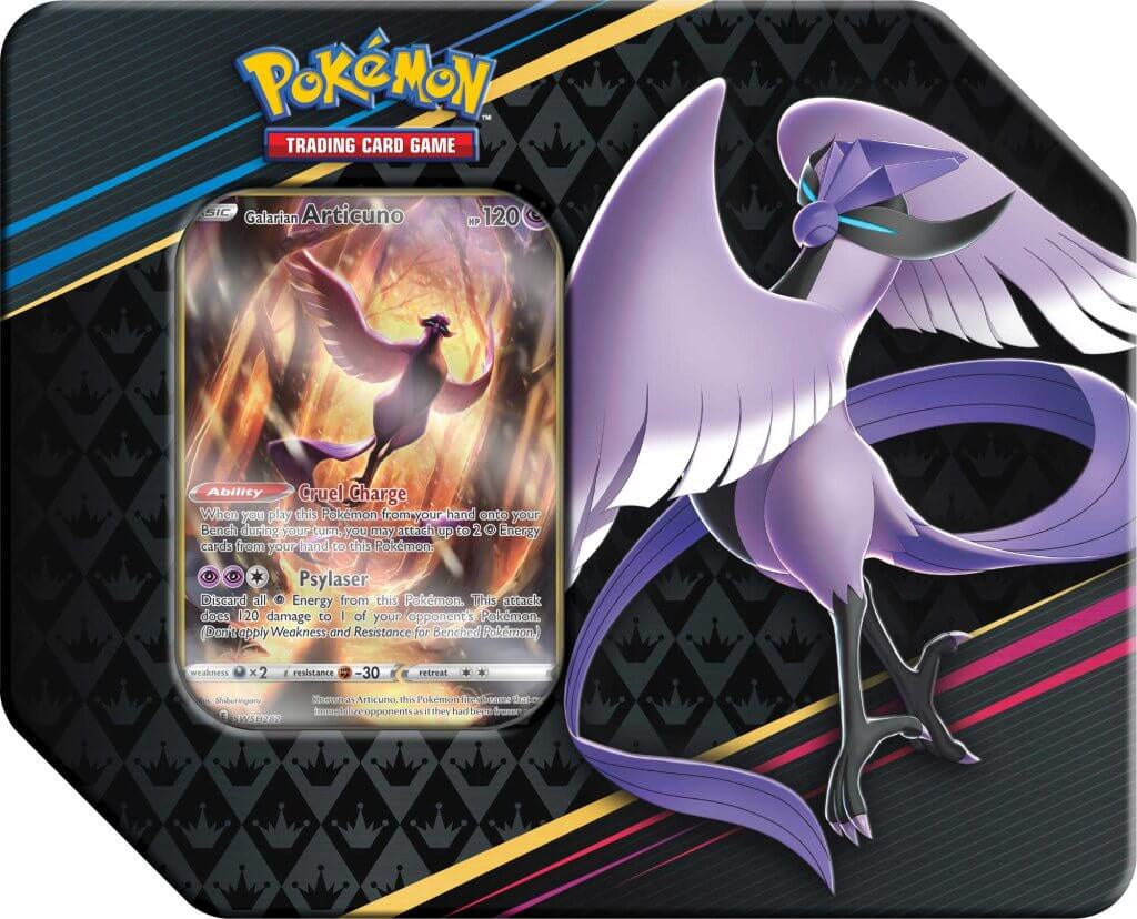 Buy pokemon shield sale online