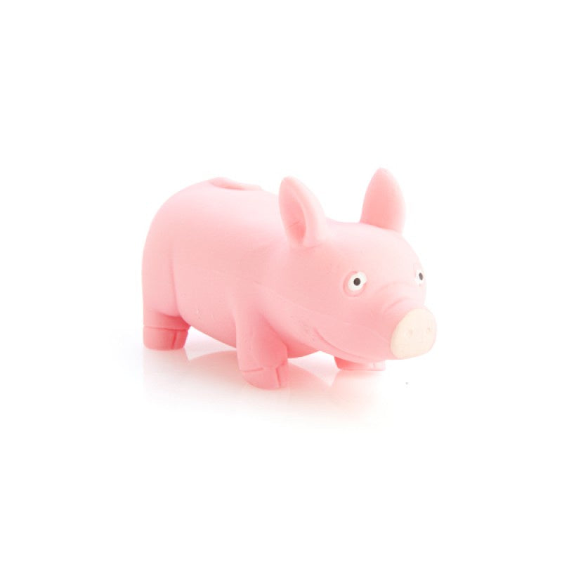 Pig squishy sales