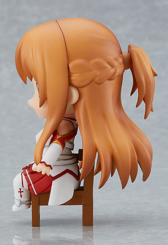 Nendoroid Swacchao! - Sword Art Online - Asuna