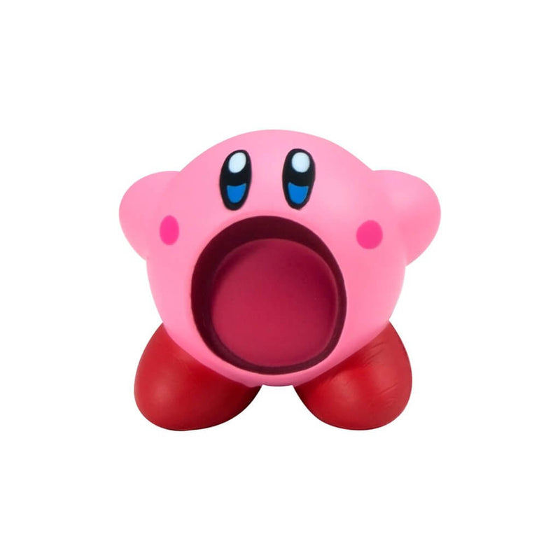 KIRBY 2.5 inch Squishmes Squish Toy