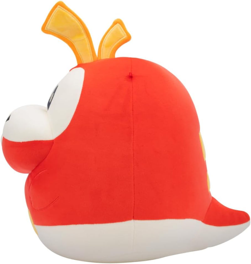 Pokémon - Fuecoco 10" Squishmallows Plush