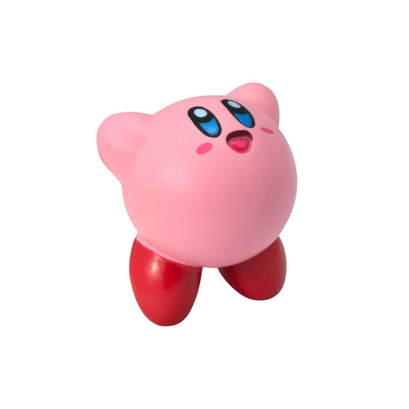 KIRBY 2.5 inch Squishmes Squish Toy