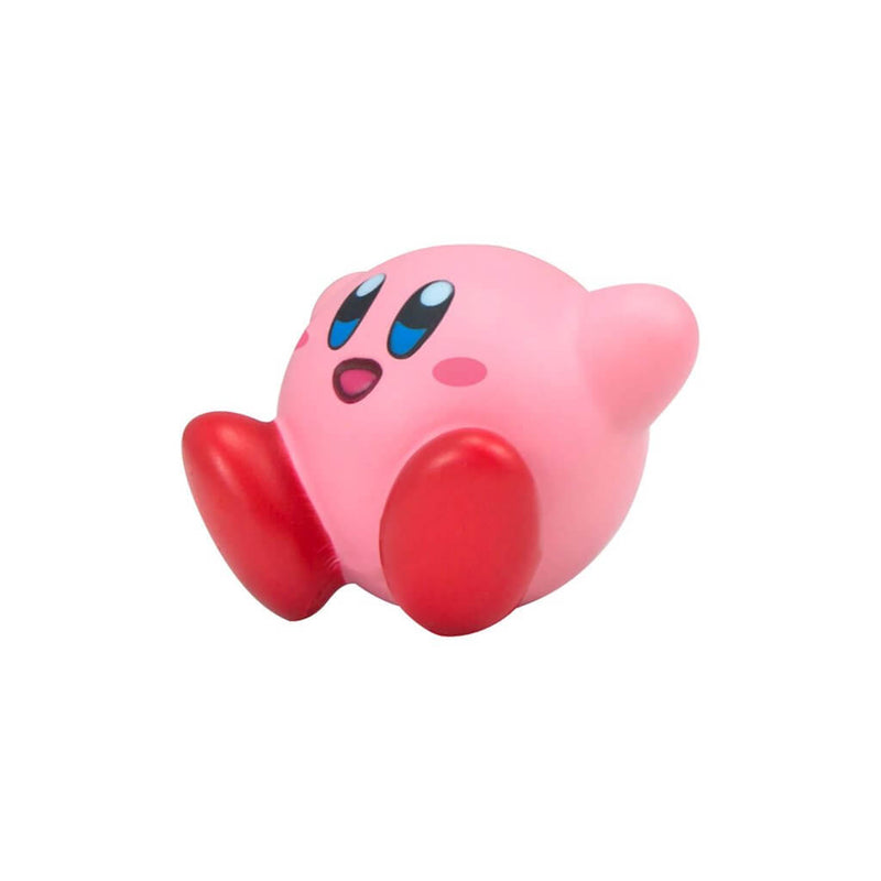 KIRBY 2.5 inch Squishmes Squish Toy