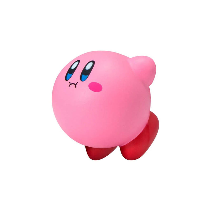 KIRBY 2.5 inch Squishmes Squish Toy