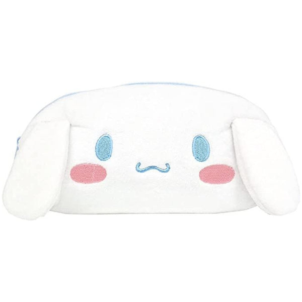 Sanrio - Cinnamoroll Pencil Case