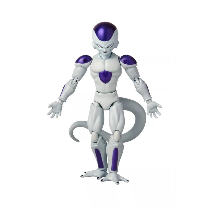 Dragon Ball Super - 12” Limit Breaker - Frieza 4th Form