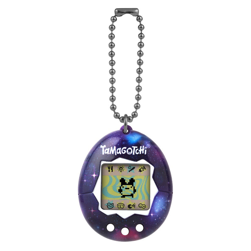 Tamagotchi - Original - Galaxy