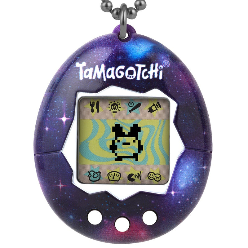 Tamagotchi - Original - Galaxy