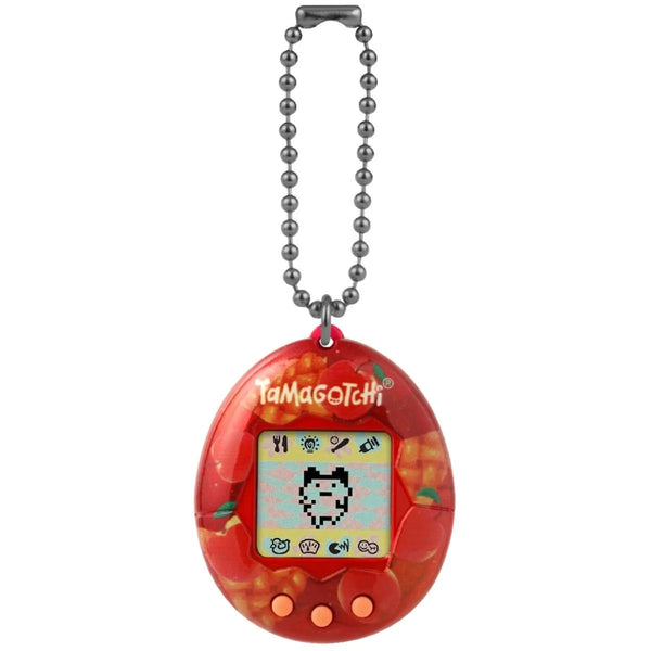 Tamagotchi - Original - Apple Sweets