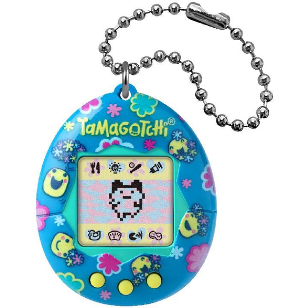 Tamagotchi - Original - Tama Smile