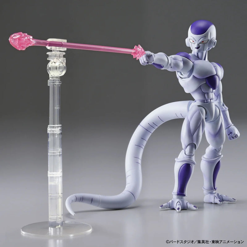 Dragon Ball Z - Figure-Rise Standard - Final Form Frieza