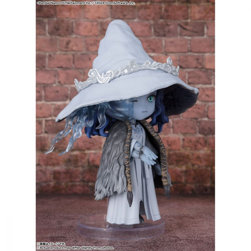 Elden Ring - Figuarts Mini - Ranni The Witch Figure