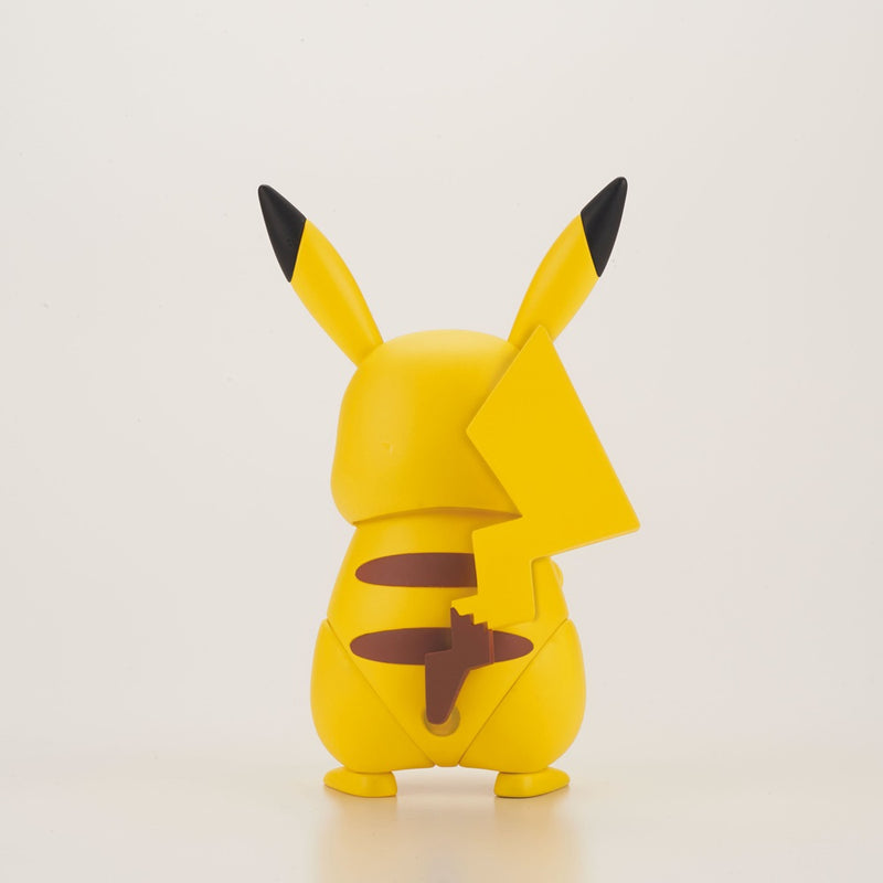 Pokémon - Pikachu Model Kit