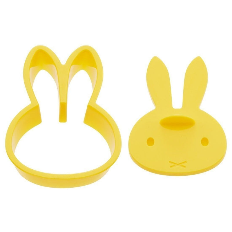 Miffy Bread Cutter