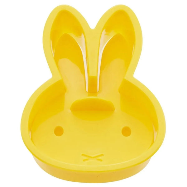 Miffy Bread Cutter