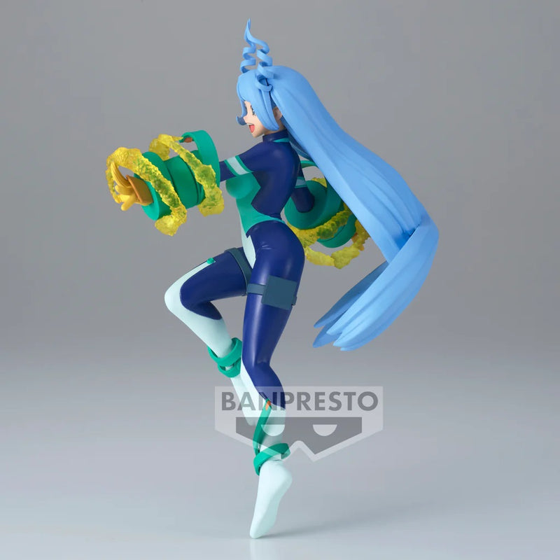 My Hero Academia - The Amazing Heroes - Nejire Hado Figure Vol. 31