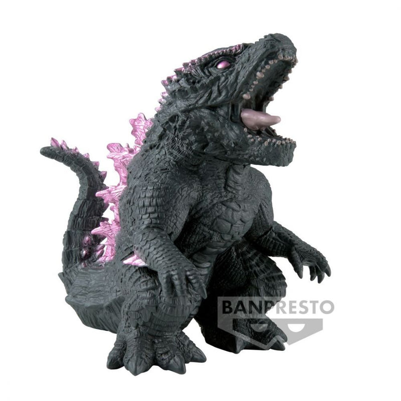 Godzilla x Kong: The New Empire - Enshrined Monsters - Godzilla (2024)