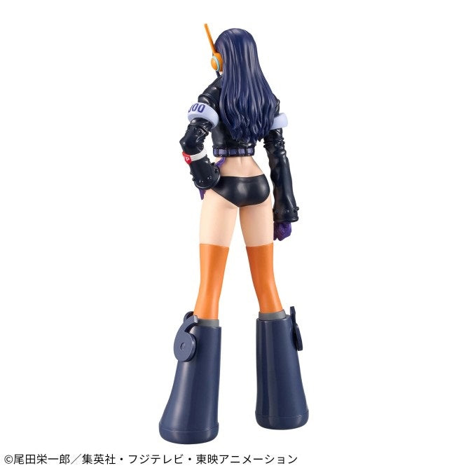 One Piece - DXF - The Grandline Series -  Egghead Nico Robin