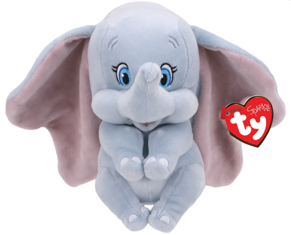 Dumbo cheap plush australia