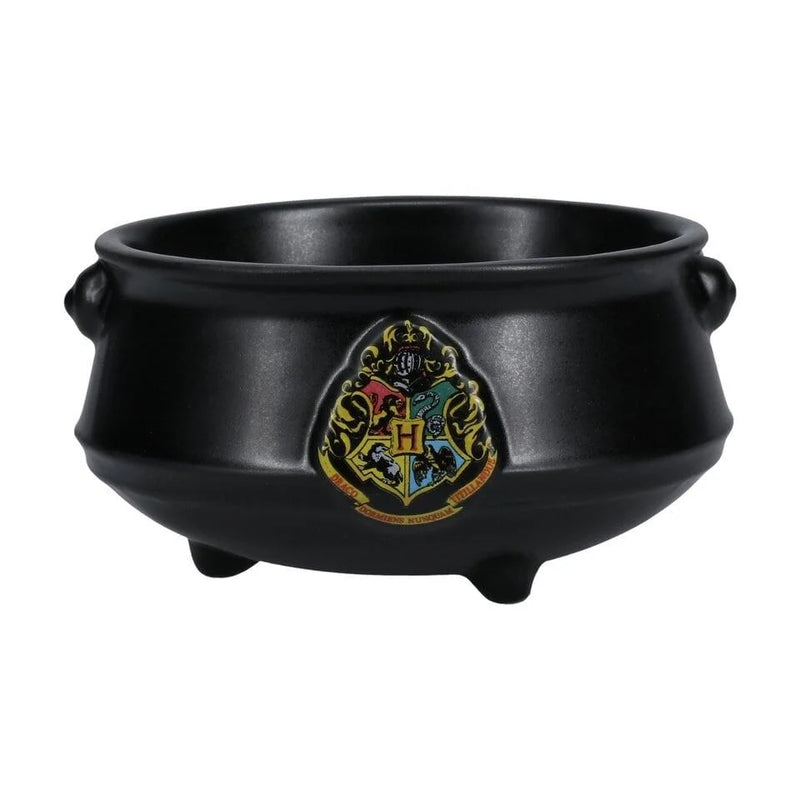 Harry Potter - Hogwarts Cauldron Pet Bowl