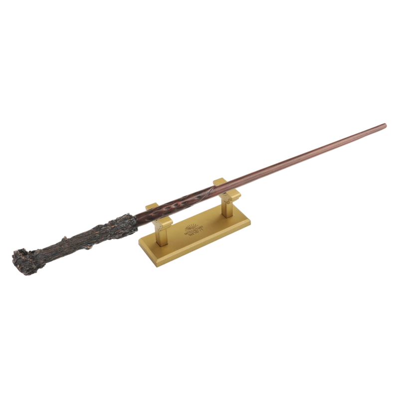 Harry Potter - Harry Potter Collector Wand