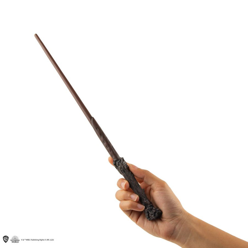 Harry Potter - Harry Potter Collector Wand