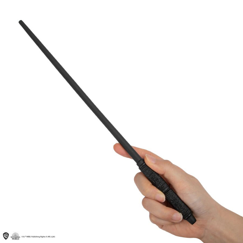 Harry Potter - Severus Snape Collector Wand