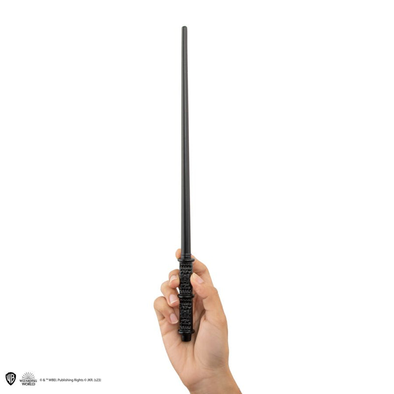 Harry Potter - Severus Snape Essential PVC Wand Collection