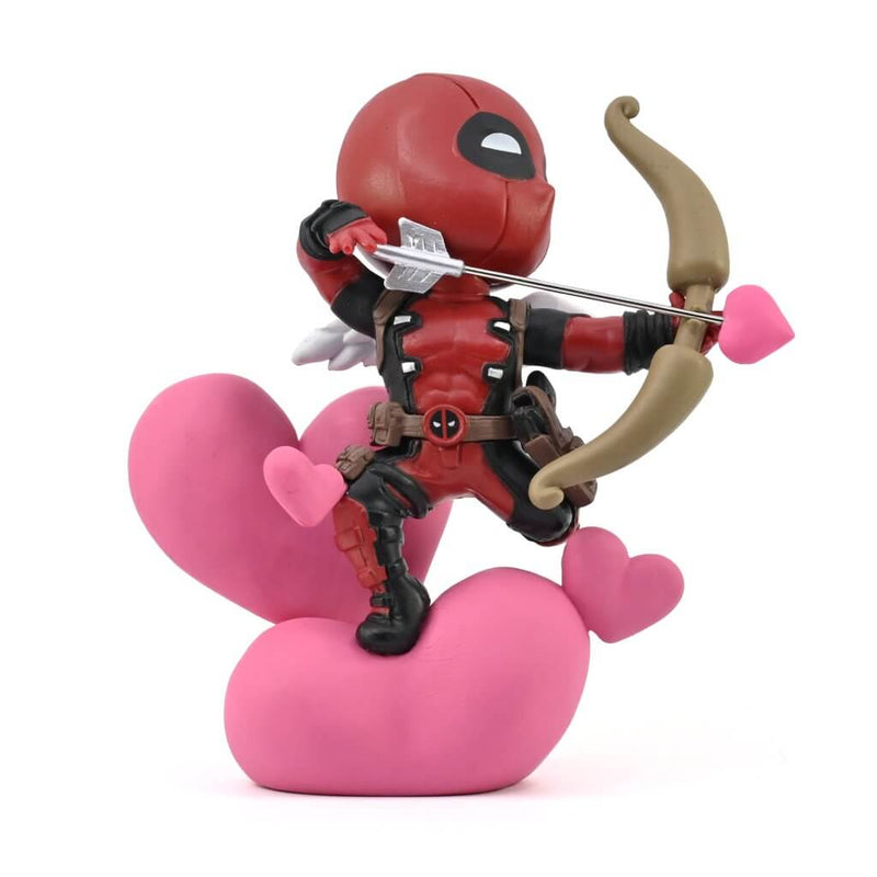 Deadpool Surprise Box - Mini Egg Attack Classic Series