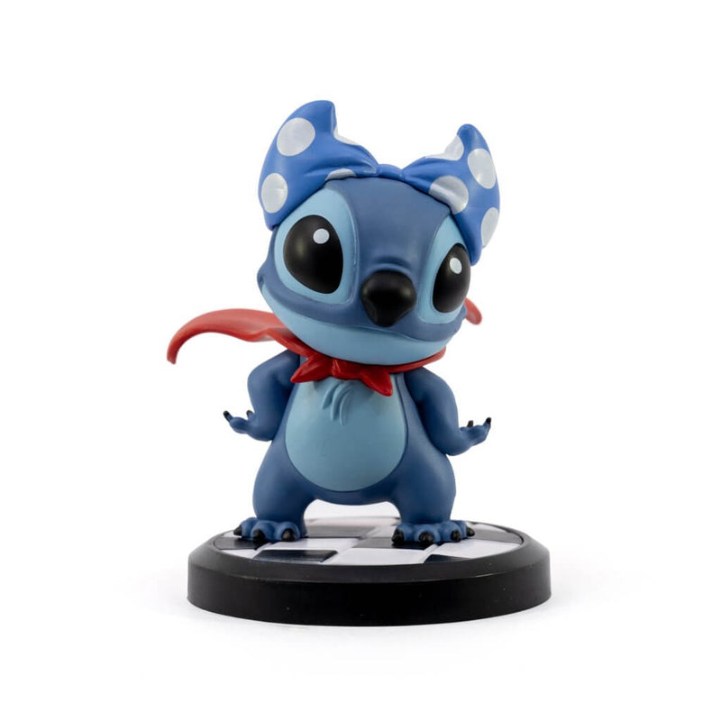 Disney - Stitch Fun Series Mini Egg Attack Blind Box