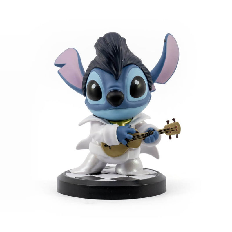 Disney - Stitch Fun Series Mini Egg Attack Blind Box