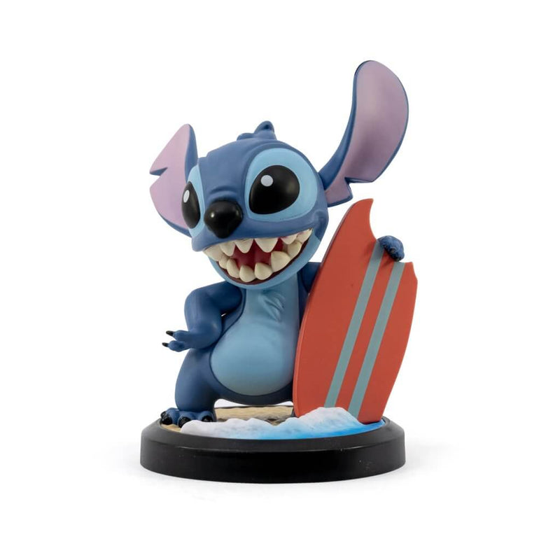 Disney - Stitch Fun Series Mini Egg Attack Blind Box