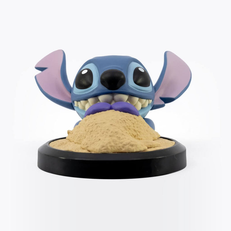 Disney - Stitch Fun Series Mini Egg Attack Blind Box