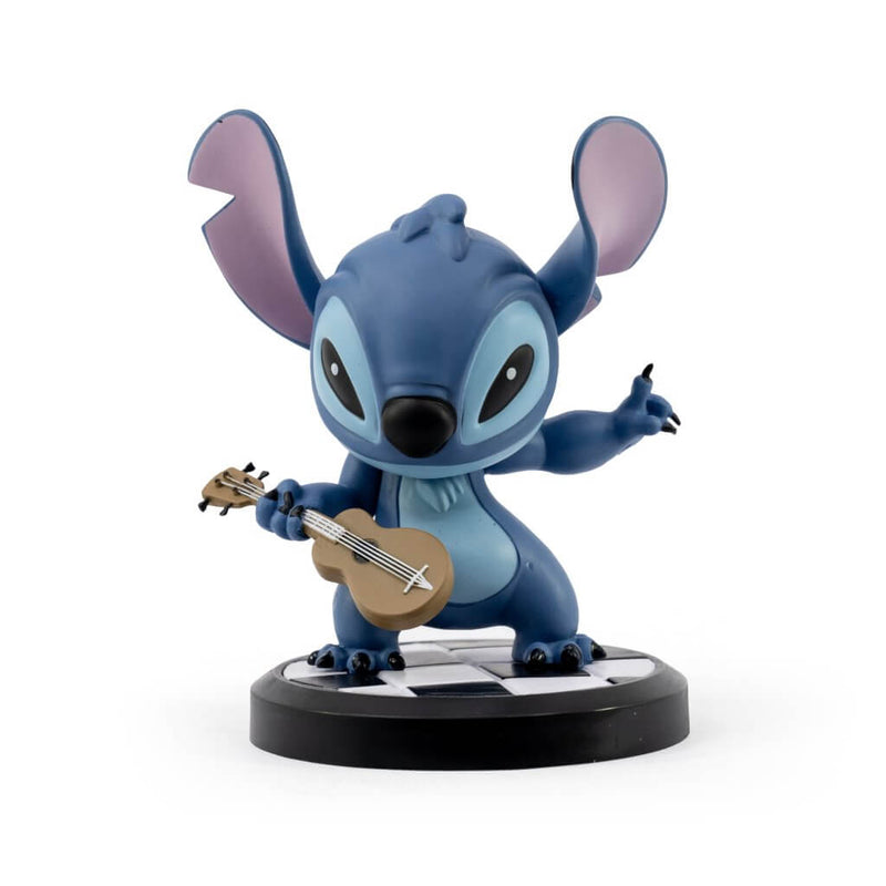 Disney - Stitch Fun Series Mini Egg Attack Blind Box