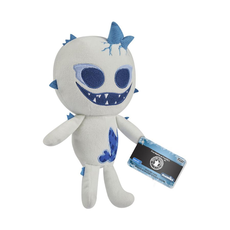 Five Nights at Freddy's - Frostbite Balloon Boy Plush [RS]