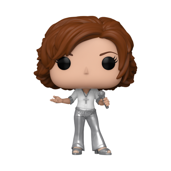 Martina McBride - Martina McBride Pop! Vinyl