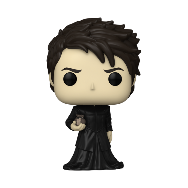 Sandman - Dream (with chase) Pop! Vinyl