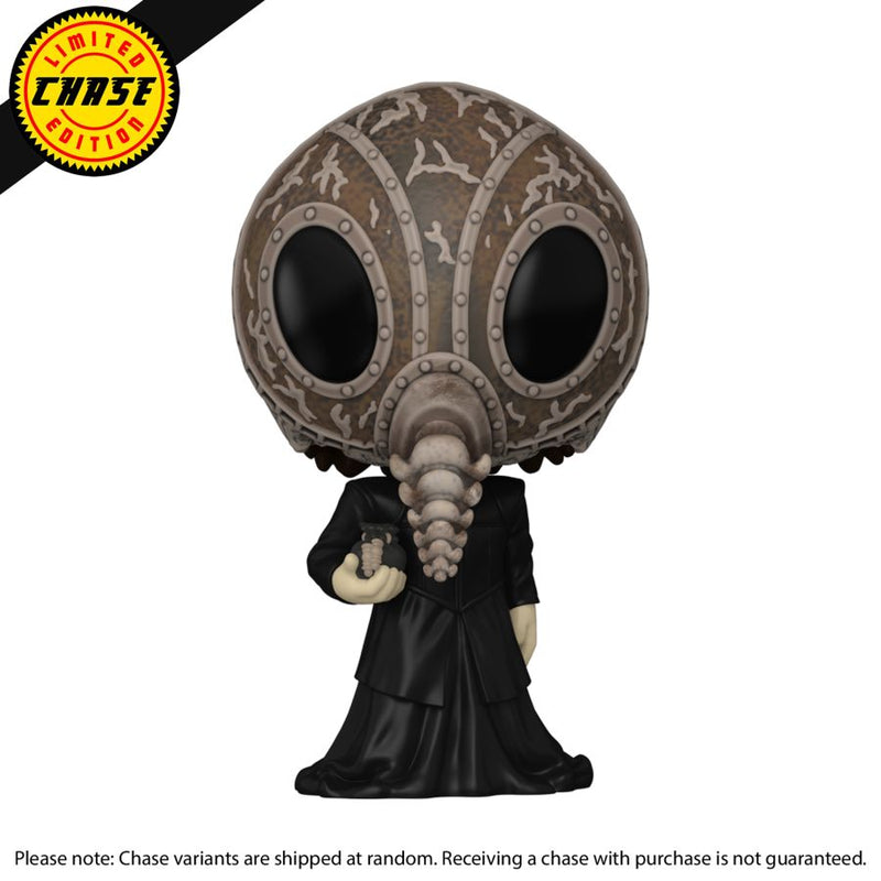 Sandman - Dream (with chase) Pop! Vinyl