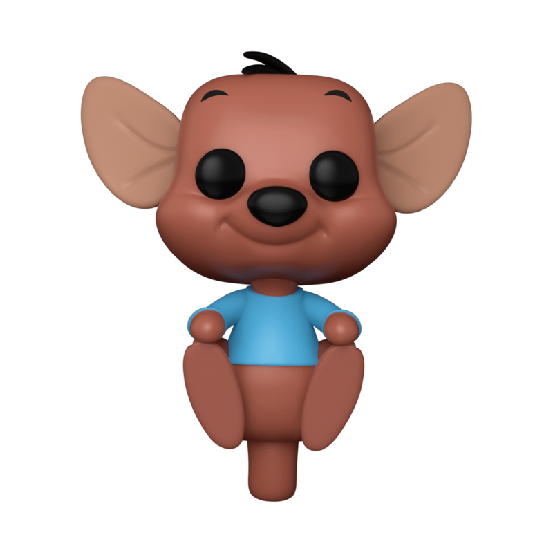 Winnie the Pooh - Roo Pop! Vinyl