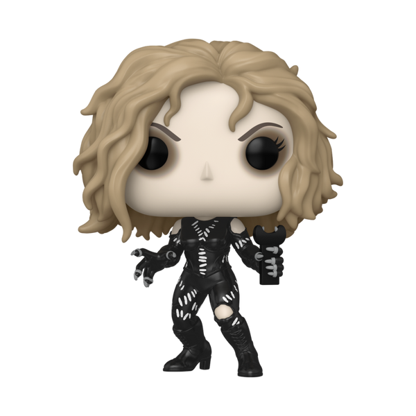 Batman Returns - Catwoman Pop! Vinyl